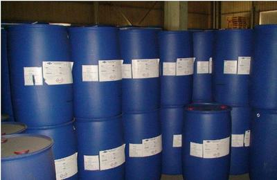 【英力士,阿克蘇,陶氏 單乙醇胺 廠價(jià)批發(fā)】?jī)r(jià)格_廠家_圖片 -