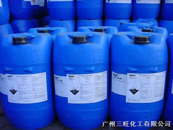 AAEM-AAEM AAEMA _供應(yīng)信息_商機(jī)_中國(guó)化工儀器網(wǎng)