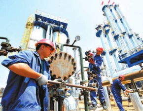 太全面了 化工設(shè)備的63種腐蝕機理, 一脫四注 的防腐技術(shù)你知道嗎