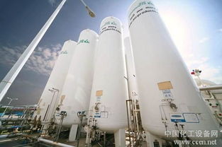 又一輪集中提價 多個化工巨頭宣布節后產品漲價