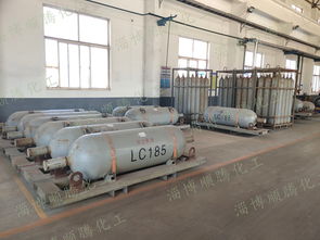 氯化氫氣體是有機化工產品還是無機化工產品