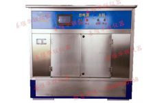 姜堰華聯(lián)制造巖石切石機 泰州市華聯(lián)石油化工機械廠