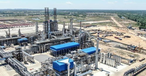 遼寧化工廠爆炸事故 失聯(lián)人數(shù)披露,事發(fā)原因曝光,負責人發(fā)聲