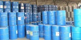 供應灌注型聚氨酯組合料YX-4352_化工_世界工廠網(wǎng)中國產(chǎn)品信息庫