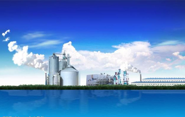 化工產(chǎn)品價格走勢