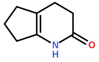化工產(chǎn)品 casno.快速索引 1 第 1731 頁洛克化工網(wǎng)