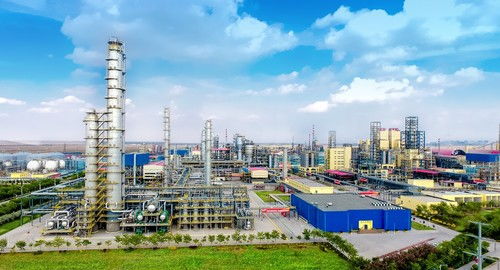 轉發(fā) 國恩股份 002768