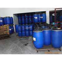 供應高溫高壓異型膠管脫模劑|膠管用水性脫模劑_化工_世界工廠網(wǎng)中國產(chǎn)品信息庫