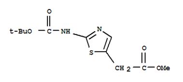 化工產(chǎn)品CAS號快速索引 洛克化工網(wǎng)第276頁解析