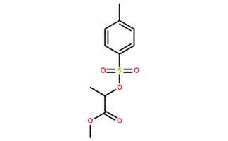 化工產(chǎn)品CAS號快速索引指南 以洛克化工網(wǎng)第66頁為例