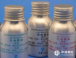 國(guó)內(nèi)多數(shù)化工產(chǎn)品價(jià)格落入低谷，行業(yè)面臨挑戰(zhàn)與機(jī)遇