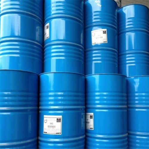 湖北襄陽食用酒精價(jià)格行情及化工產(chǎn)品廠家概覽