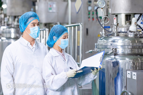 守護(hù)安全的“火眼金睛” 化工廠鍋爐設(shè)備檢查的技術(shù)與責(zé)任