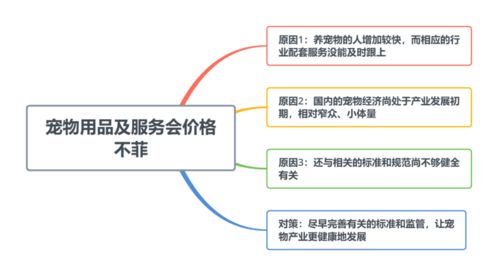 當(dāng)寵物消費(fèi)成新寵 天價(jià)服務(wù)背后的市場(chǎng)邏輯與監(jiān)管之思