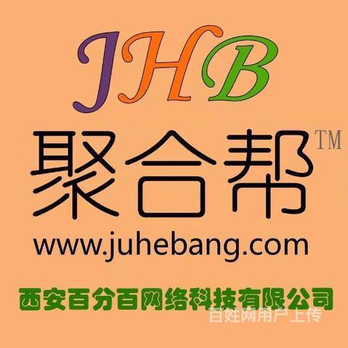 網(wǎng)站建設(shè)只需300元起,贈送國際頂級域名