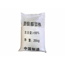 慶陽與蘭州 化工產(chǎn)品與原料供應(yīng)的可靠選擇