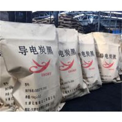 泰州過期化工原料現金回收指南