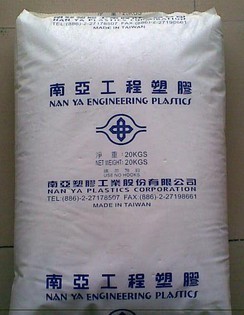 南亞塑膠PP 3317NNC1 化工原料領域的特種聚丙烯解析