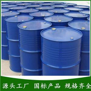 含氫硅油在化工原料中的應用與價值解析
