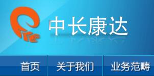 信息技術(shù)公司大數(shù)據(jù)在信息系統(tǒng)集成服務中的應用與價值