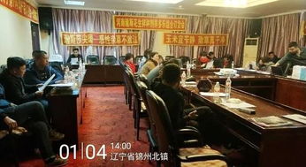 更好產(chǎn)品服務(wù)促更深層次合作 瀚斯集團(tuán)夏季產(chǎn)品啟動會多地火熱開啟