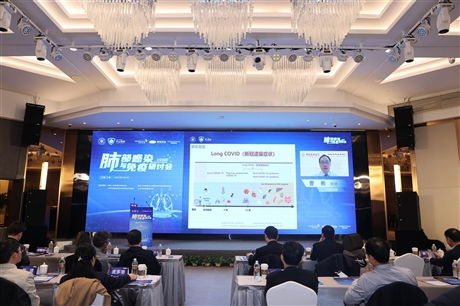 海南會議會展禮儀服務(wù) 專業(yè)形象，卓越體驗(yàn)