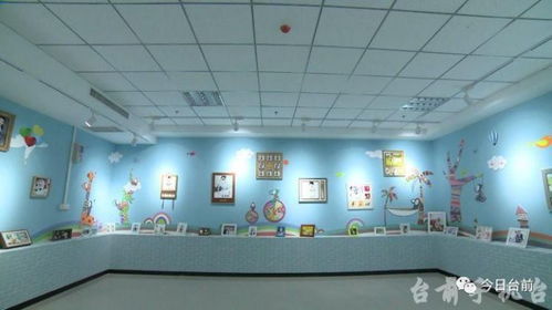 臺前2017首屆國際相框影樓用品交易博覽會 一場行業(yè)盛典的華麗啟幕與專業(yè)禮儀服務(wù)護(hù)航