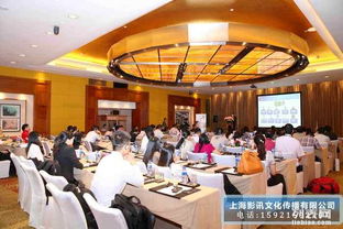 上海專業影像與禮儀服務 為您的產品、活動與慶典增添光彩