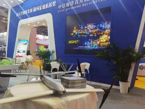 長三角應急救援博覽會盛大開幕，無人機技術引領創新，專業禮儀彰顯行業溫度