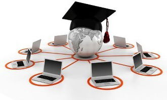 上?；ヂ摼W軟件集團 高端協同管理軟件與教育咨詢服務雙輪驅動，賦能數字化未來