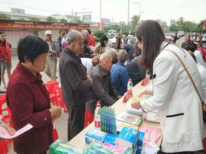 九三學社嘉興市委開展主題教育專場咨詢服務，助力教育發展