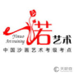 玉環一諾教育咨詢服務部 專業導航，點亮未來求學之路